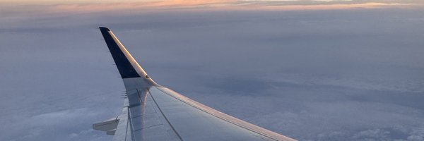 drcopybymatt Profile Banner