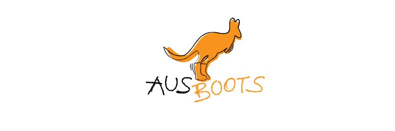 ausboots's profile banner image