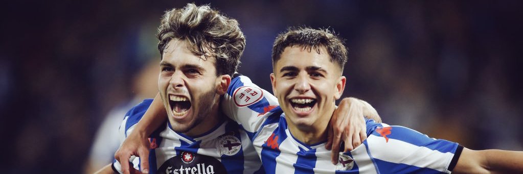 sechu🍍 banner