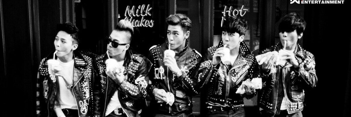 Mo8e2's profile banner image