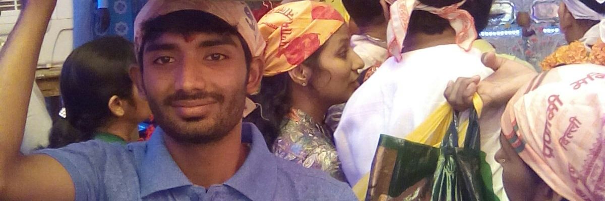 Raj71296's profile banner image