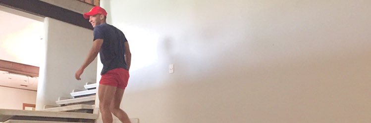 Joeel4's profile banner image