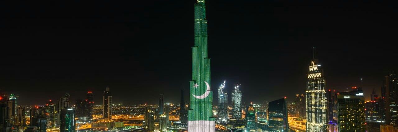 zaheed_raja's profile banner image