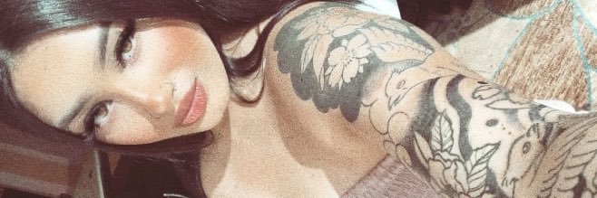 _mylifeasbee's profile banner image