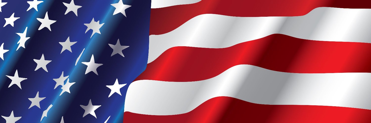 Pink Floyd8 🏒 🥅 🇺🇸 banner