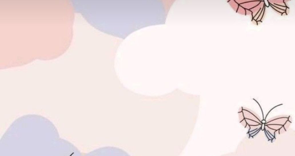 JohannesDefi59's profile banner image