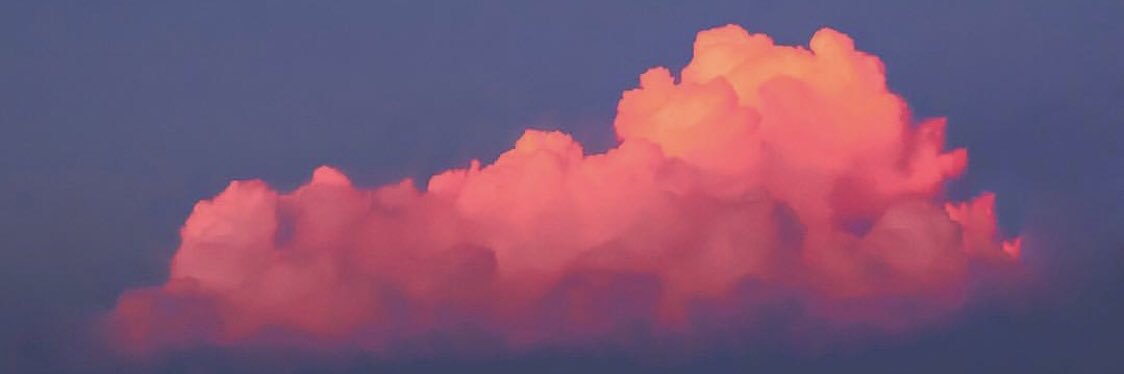 _morganc's profile banner image