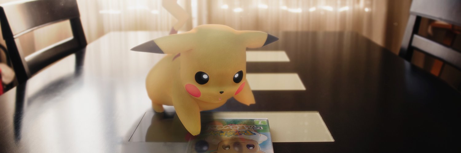 frutadelbosque_'s profile banner image