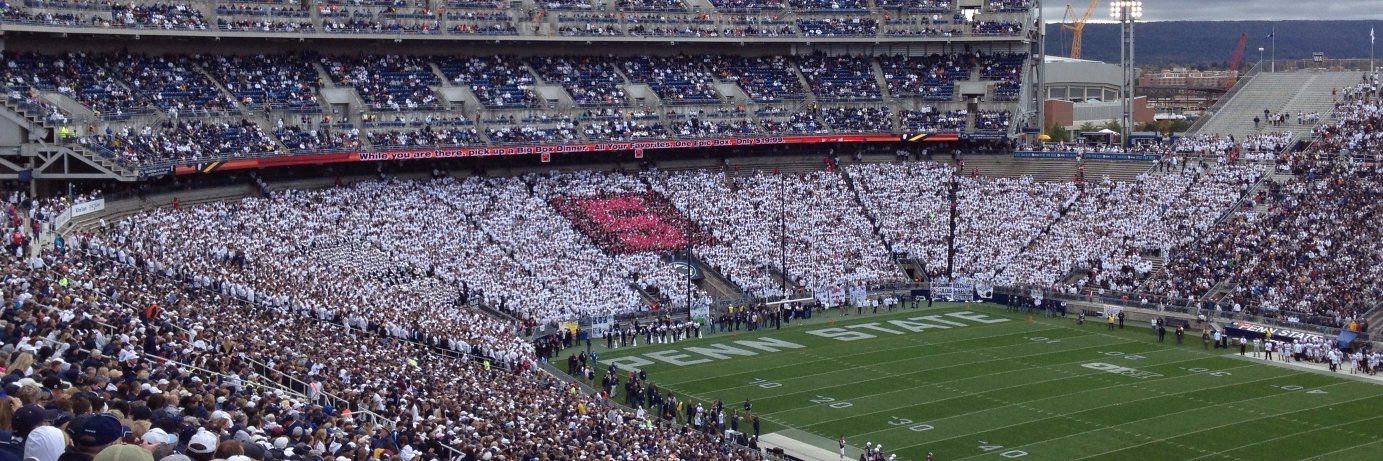 Keith Walters banner