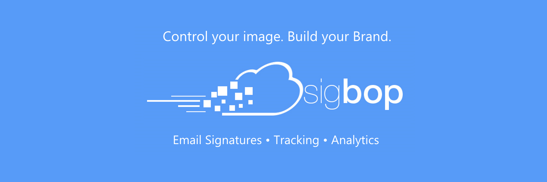 sigbop's profile banner image