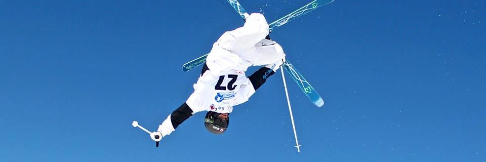 zachoffman's profile banner image