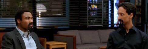 triplestarKD's profile banner image