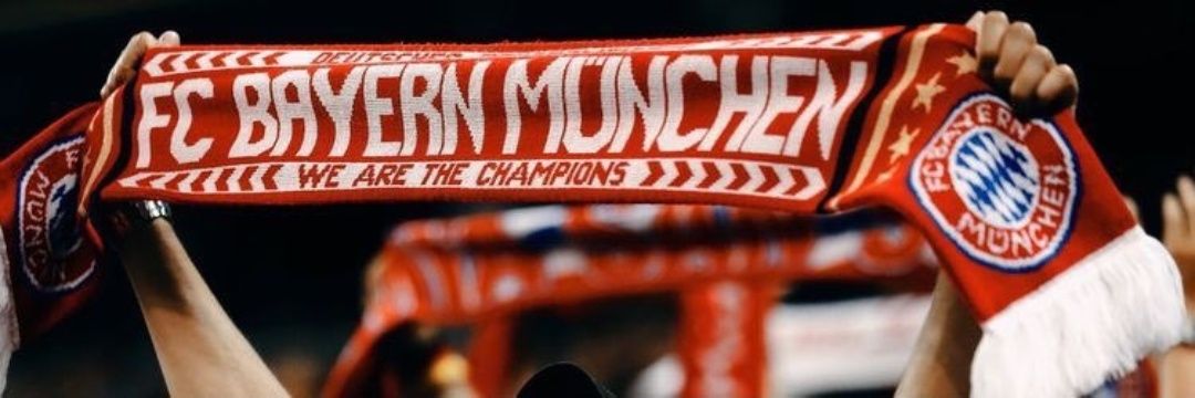 fcbawiera's profile banner image