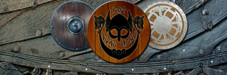 HotVikingCrew's profile banner image
