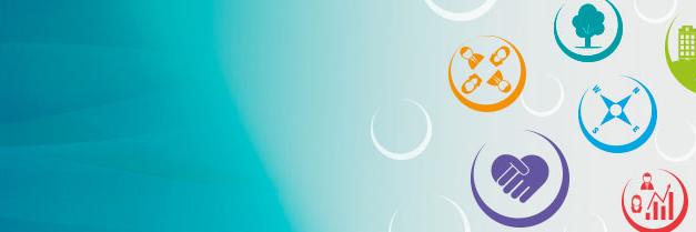 EmpresasON's profile banner image
