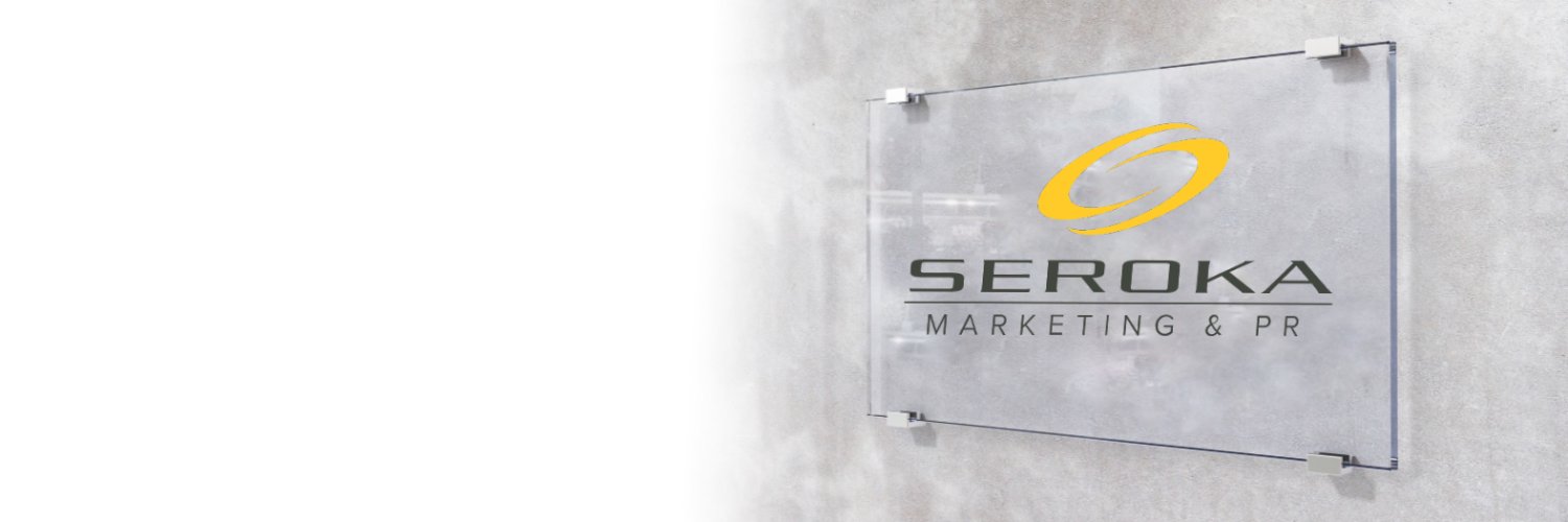 johnseroka's profile banner image