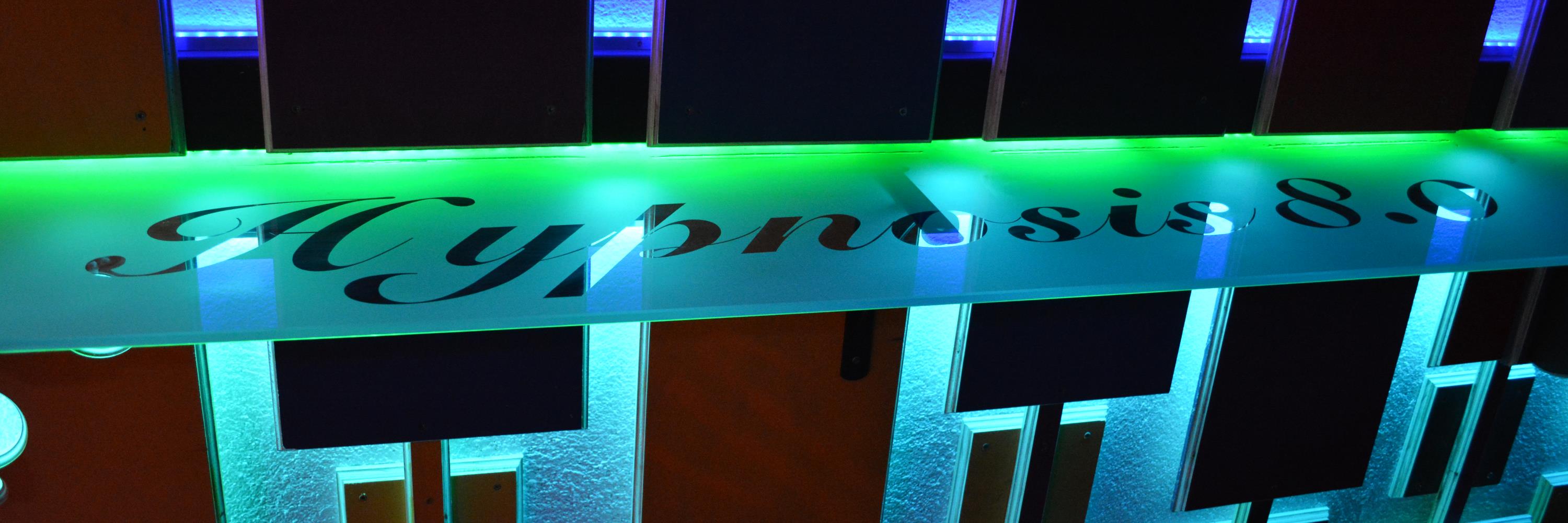 Hypnosis 8.0 (@Hypnosis_Club) / Posts / X