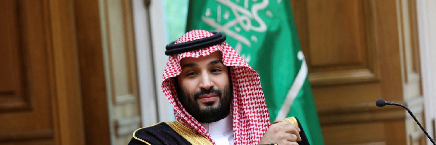 abu_temem's profile banner image