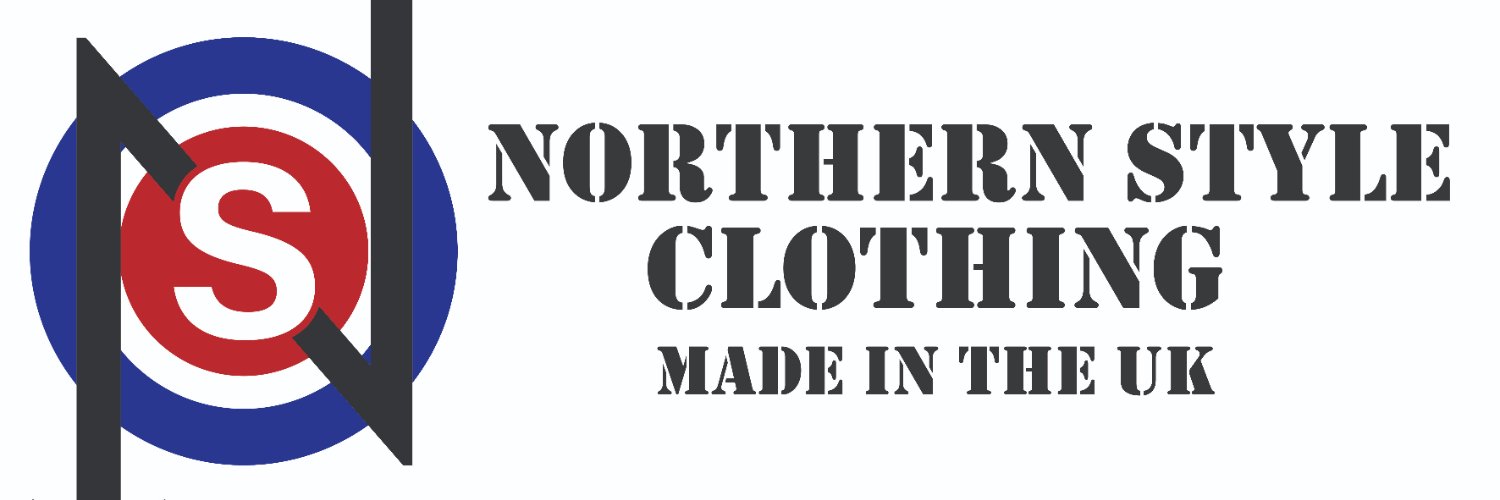 bd_garments's profile banner image