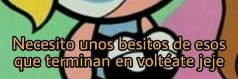 adrianguzman115's profile banner image