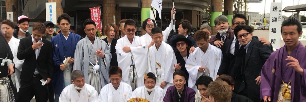 tai0328's profile banner image