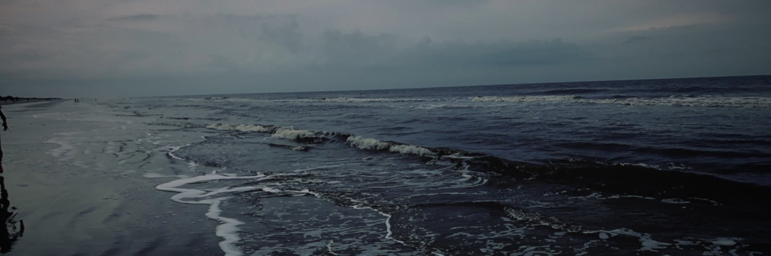 rileyynoel's profile banner image