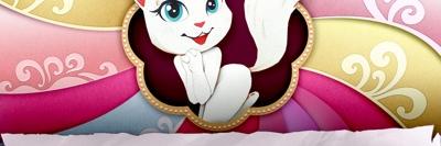 ZainabDa's profile banner image