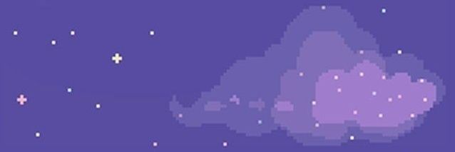 PlompCat's profile banner image