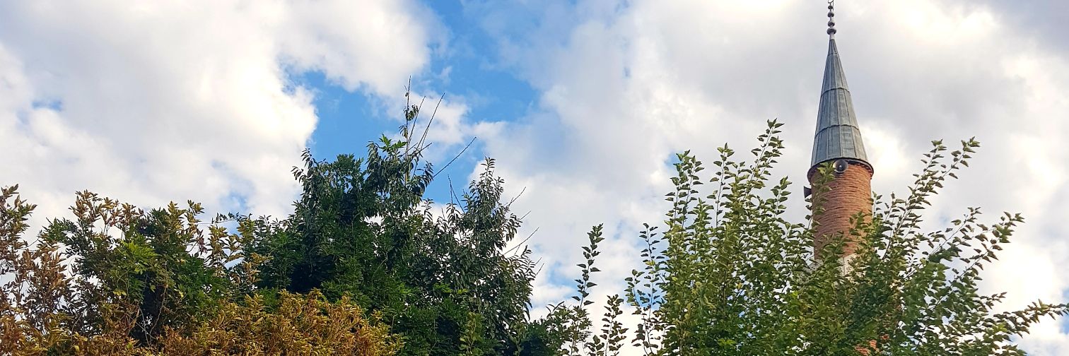 serapphanci's profile banner image