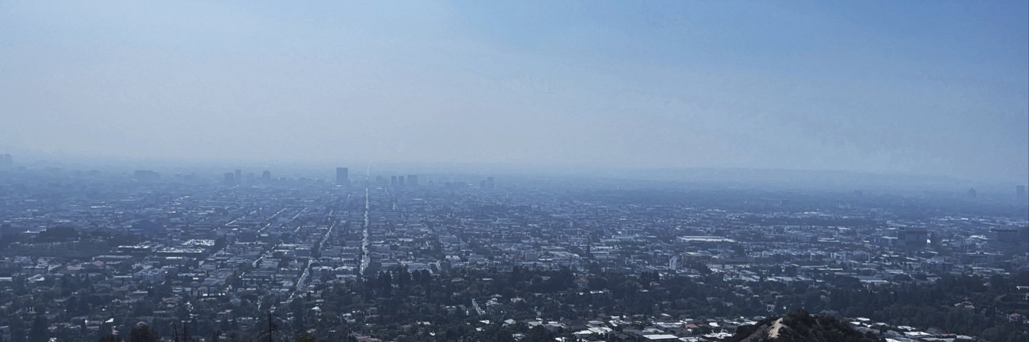 hellobocko's profile banner image
