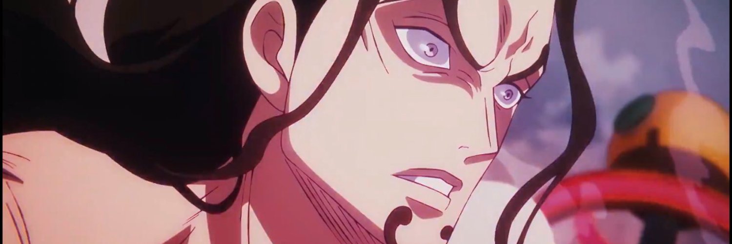 wshcksh's profile banner image