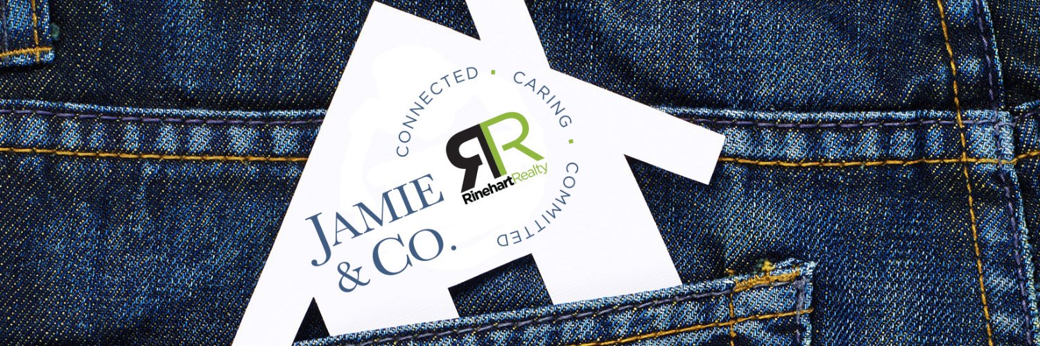 Jamie Ashley Leggett banner