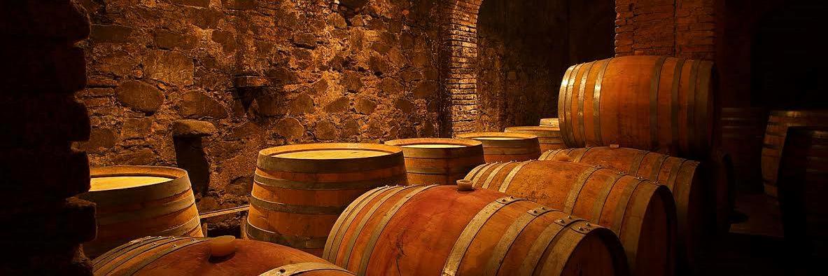 CellarBuilder's profile banner image