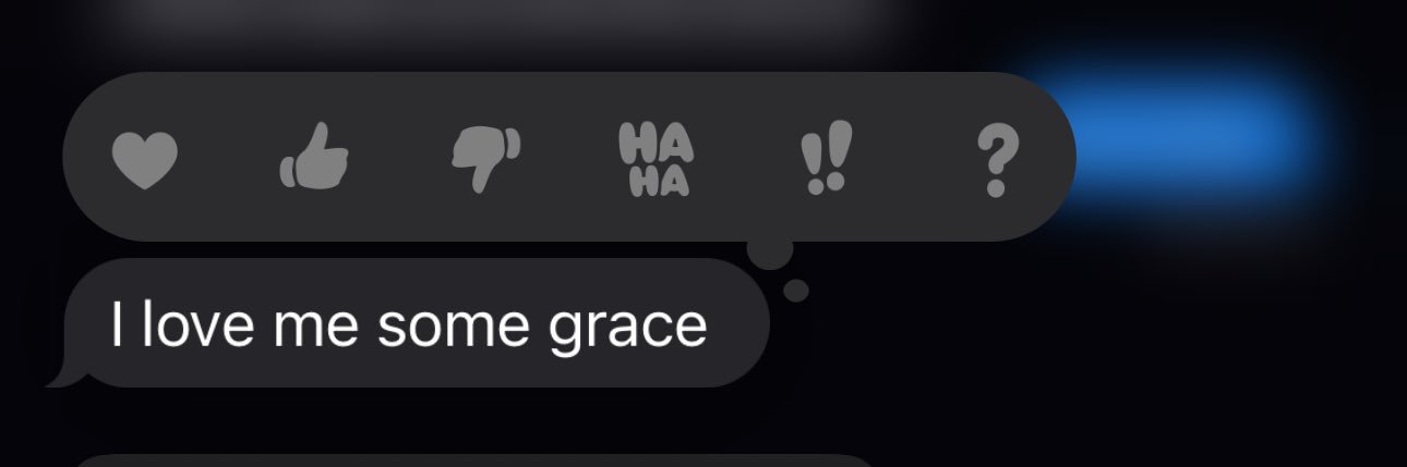 GraceDyannee's profile banner image