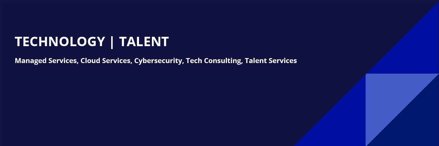 PSMPartners's profile banner image