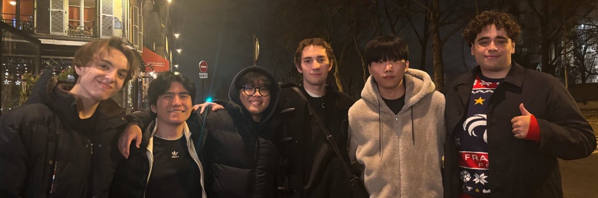 KenanXVI's profile banner image