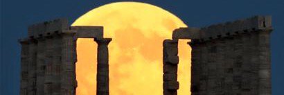 Ioannis Vrailas banner