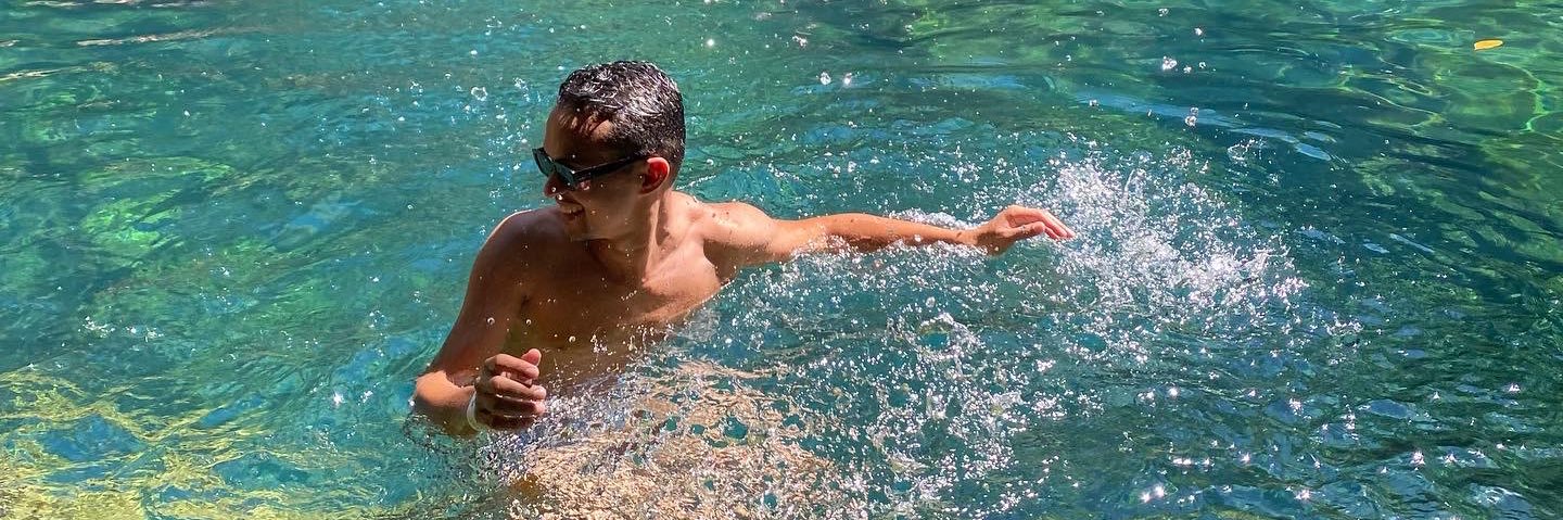 jacksonsilvaz's profile banner image
