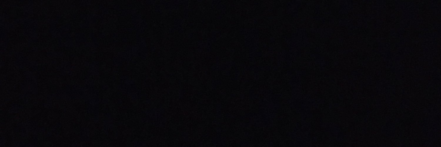 RpgCarrie's profile banner image