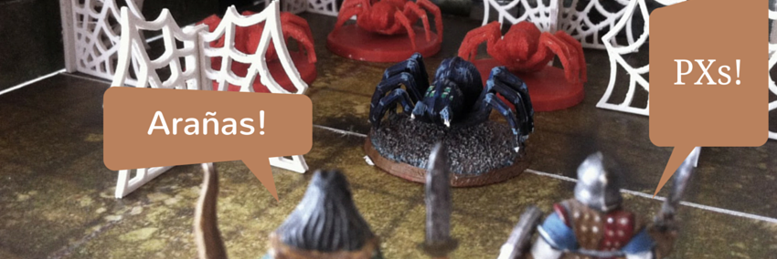 KIROLAB 3D banner