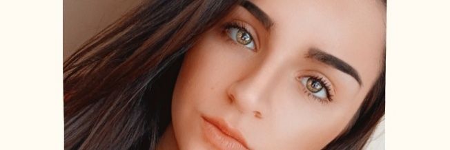LennaRosse's profile banner image