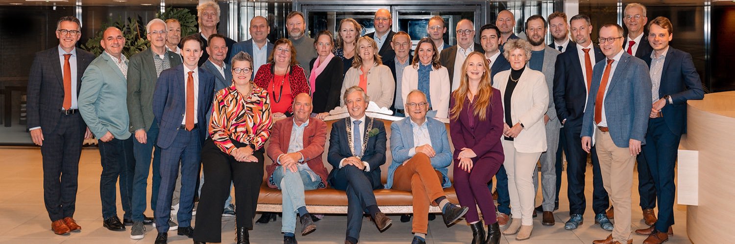 Raad Krimpenerwaard banner