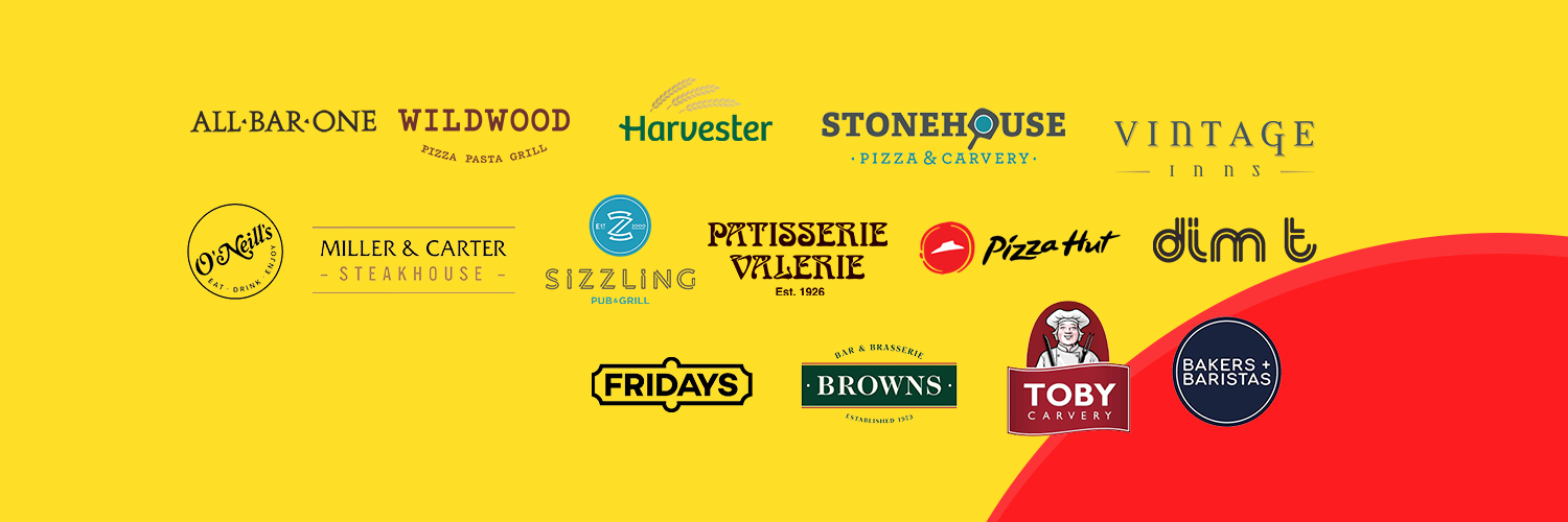 BigDish banner