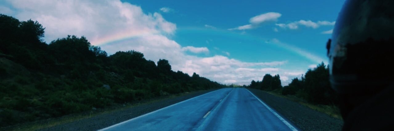 mruttimann's profile banner image