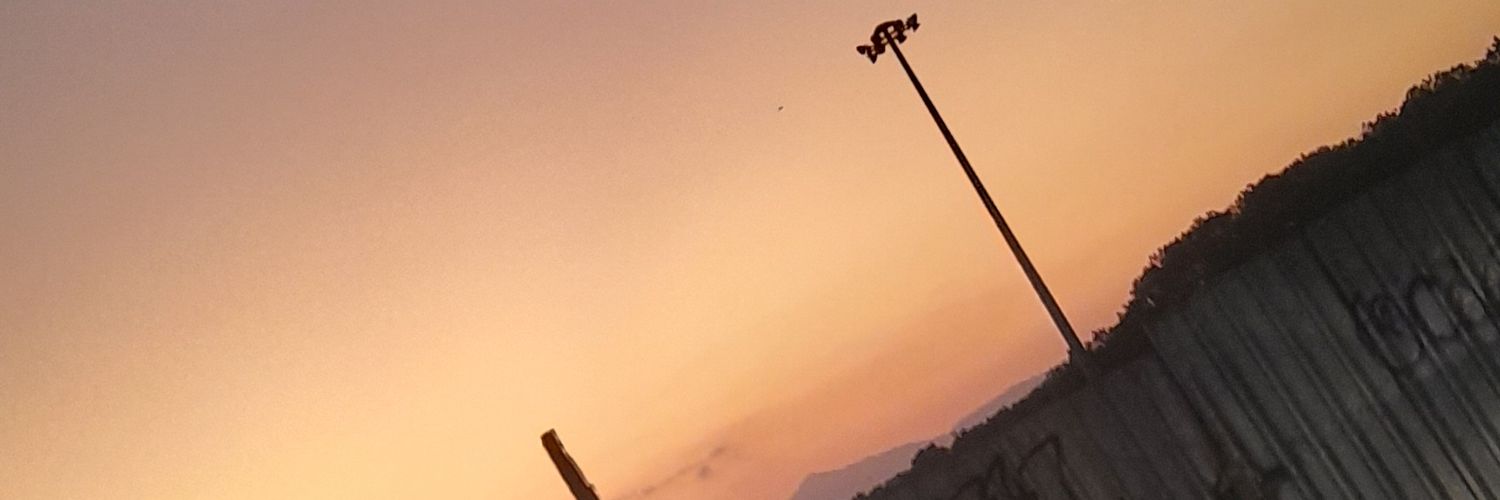 daniloty's profile banner image