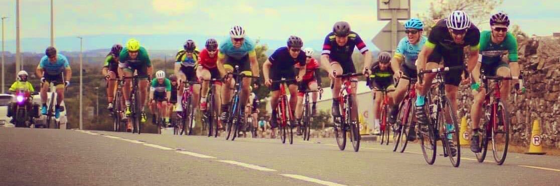 Keith Raymond banner