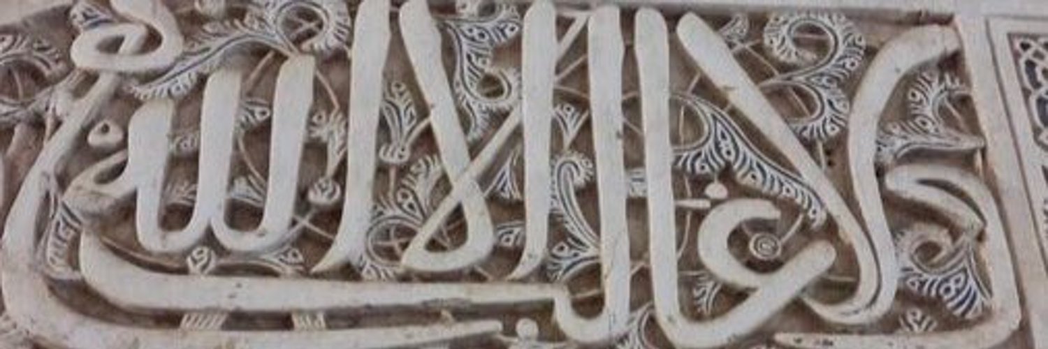 MehmetTploglu's profile banner image