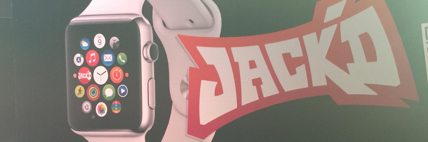 JackdStr8Guy's profile banner image