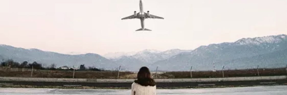 zeyneble's profile banner image