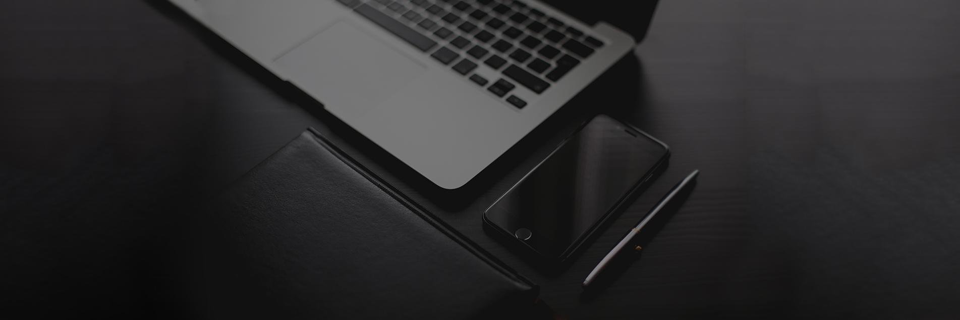 PmaDesignGroup's profile banner image